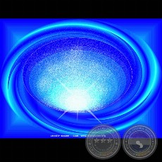 AB-STRACT (Serie) de Chester Swann